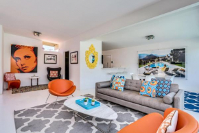 Modern Living